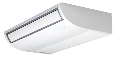 Toshiba Vrf-sustavi Podstropna jedinica