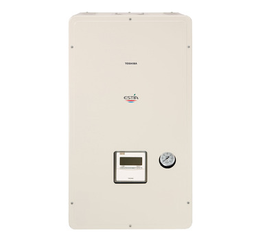 Toshiba Estia Hidro-unutarnja jedinica
