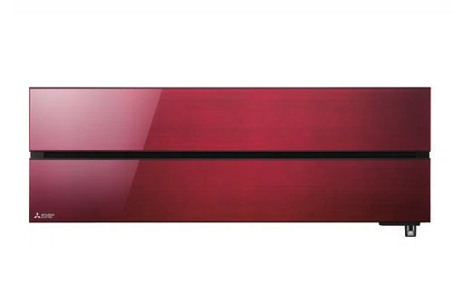 Mitsubishi Electric klima uređaj za hlađenje