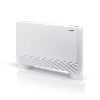 Climaveneta ventilokonvektor i-LIFE2 Slim