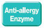 Anti-Allergy Enzyme
